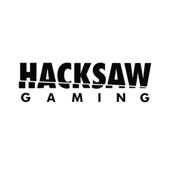 Hacksaw Gaming logo sloty buy bonus wysoki RTP