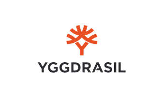 Yggdrasil Gaming logo innowacyjne sloty turnieje YGS